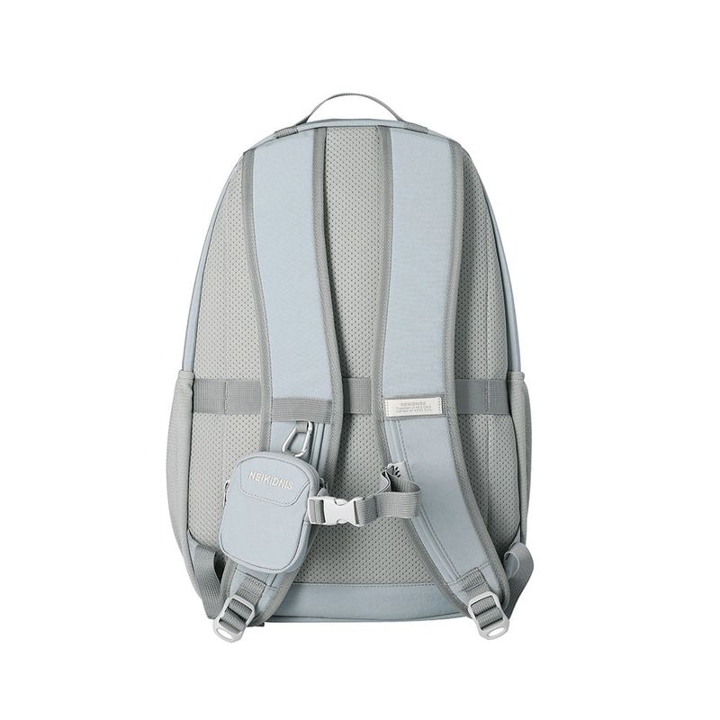 ATMOS 22 BACKPACK / LIGHT BLUE