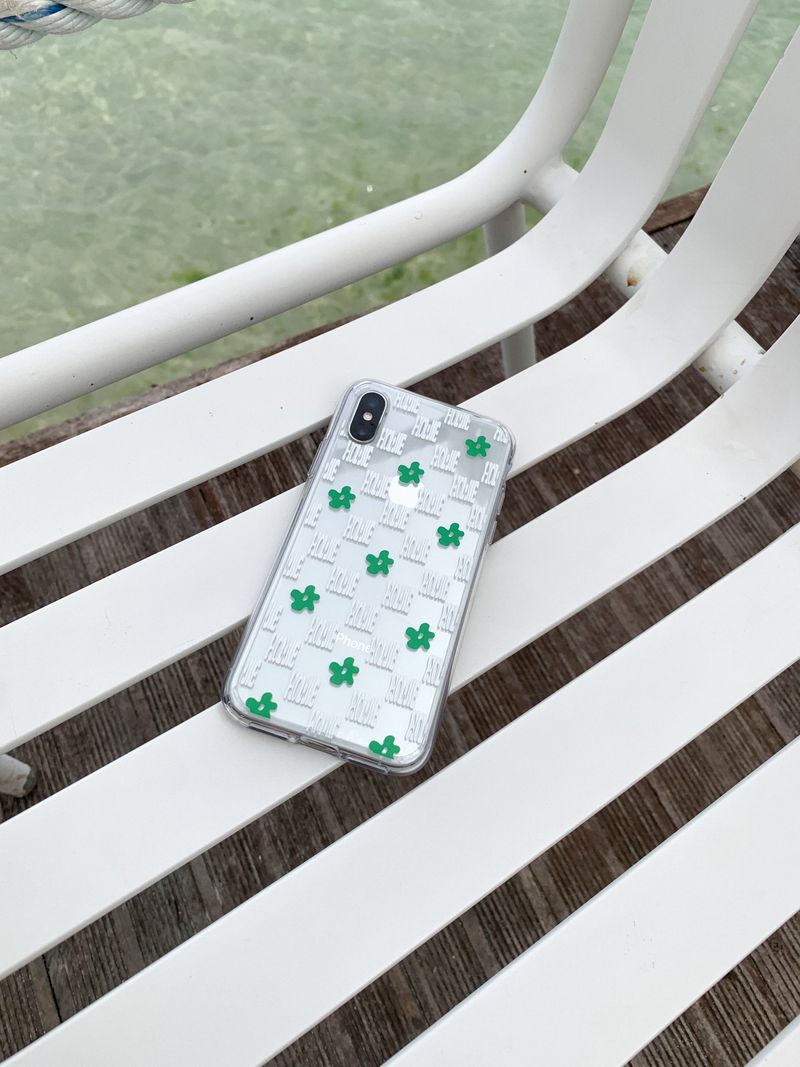 howie case