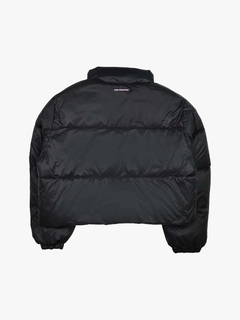 PASTEL PUFFER