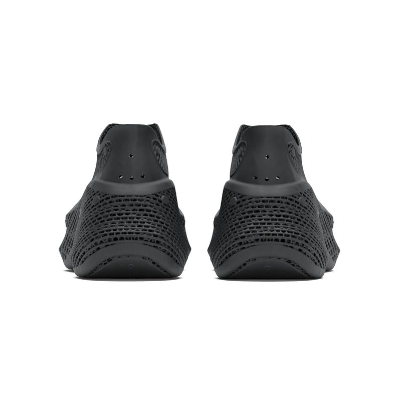 SCRY ZERO A07 Black