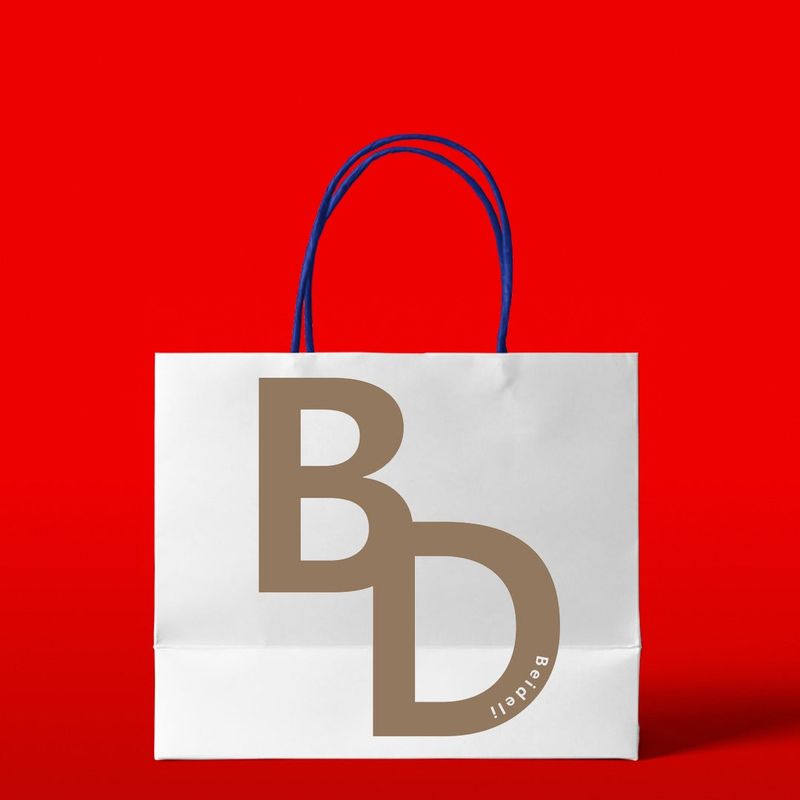 BEIDELLI(ベイデリー)の「2024 WINTER LUCKY BOX (beidelli) (Lucky Bags)」
