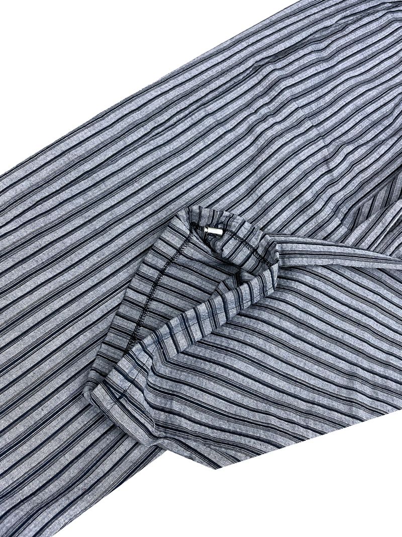 erric striped pt