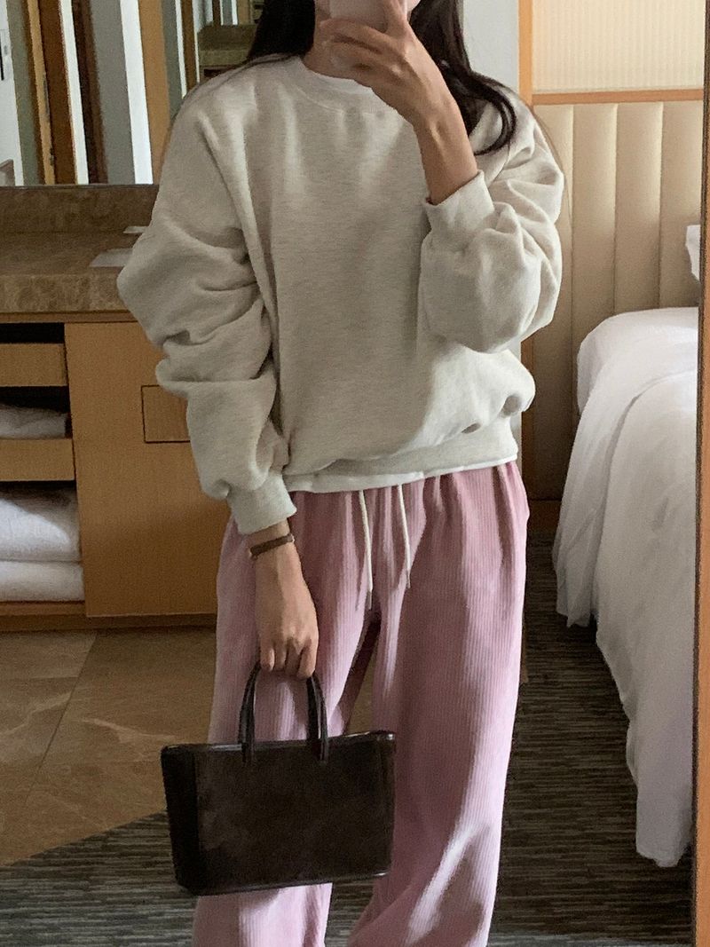 Nielle Beloa Jogger Pants