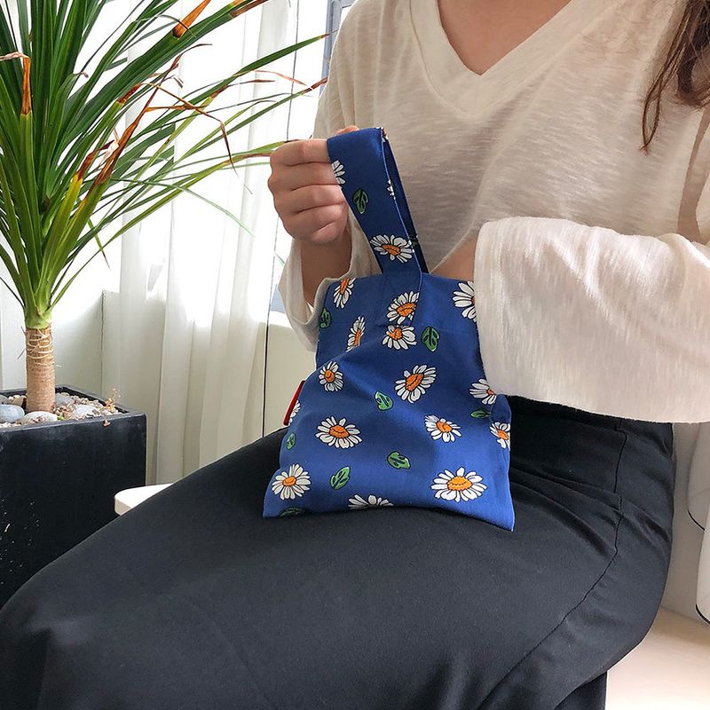 Daisy MINI Bag