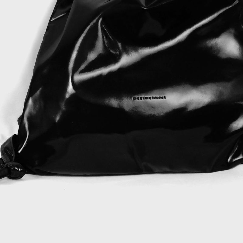 kelp gblack