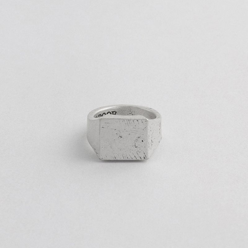 QUARQOR（クォルコア）の「#3107（Accessories）」