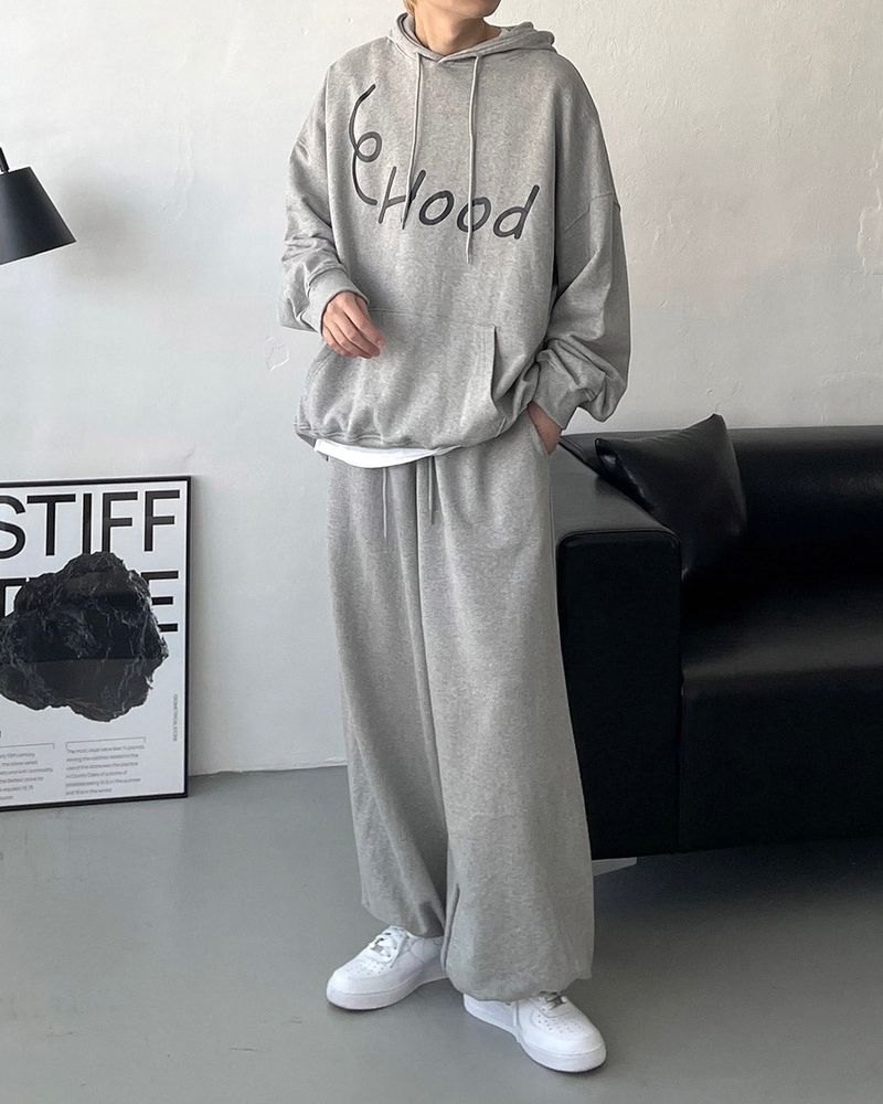 OA Platter Pants (3 colors)