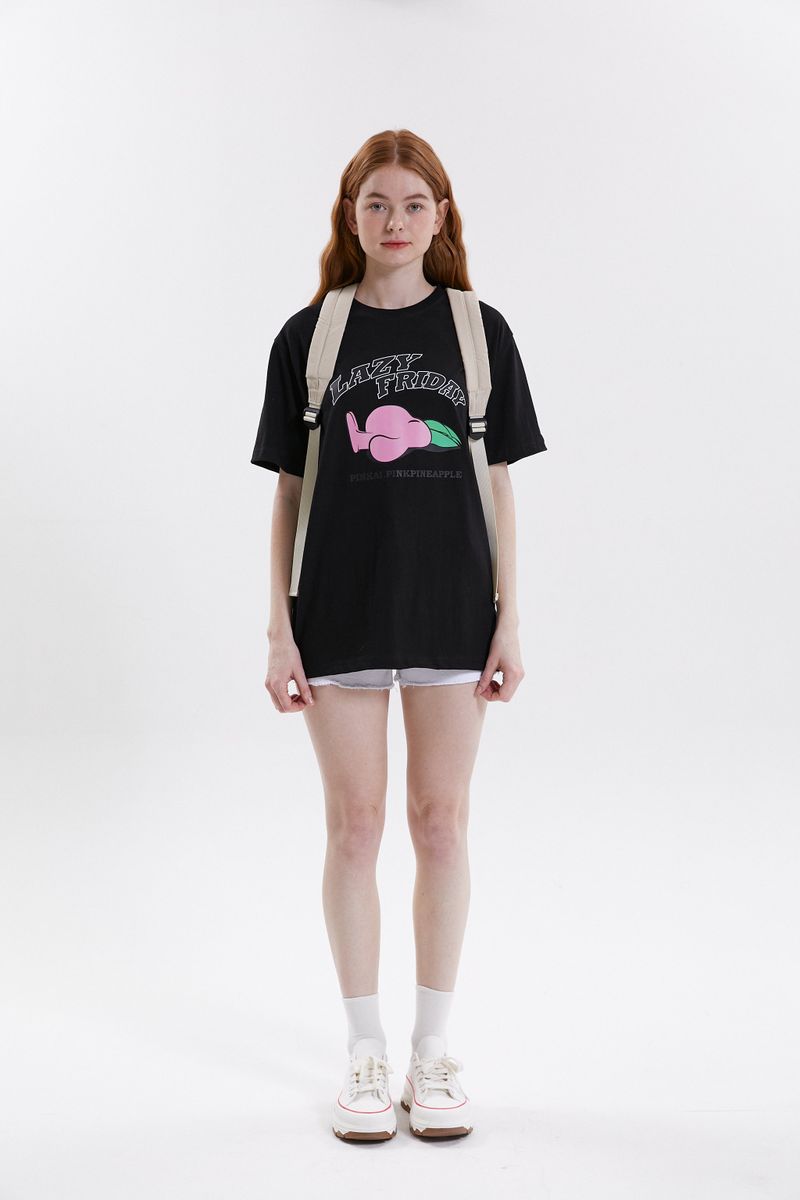 CAMPUS BACKPACK