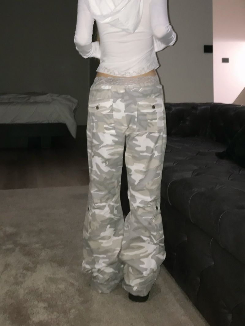 botanik camo pt(2 color)