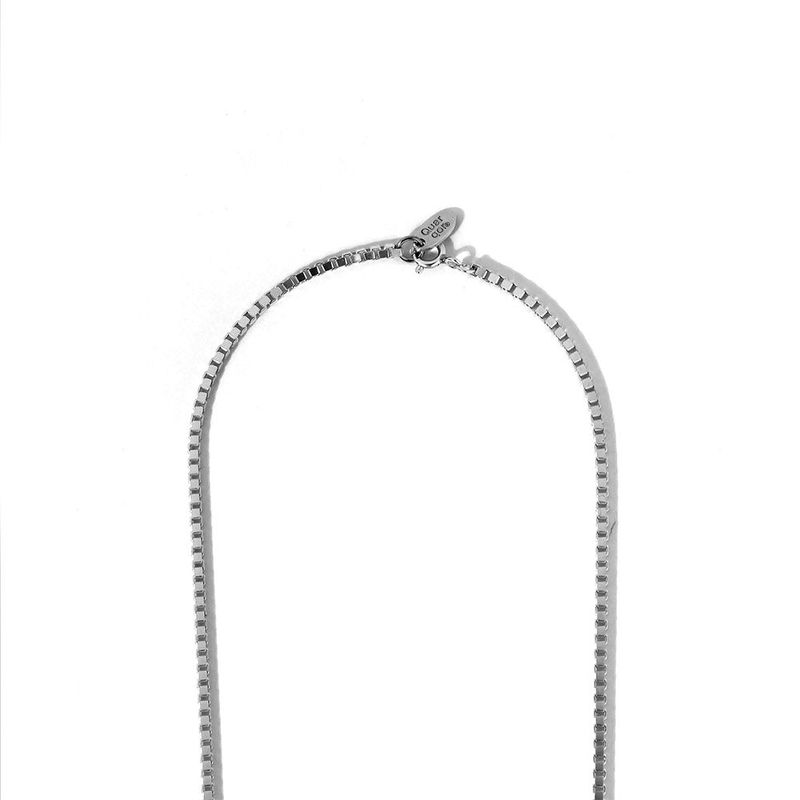 #7514 silver92.5
