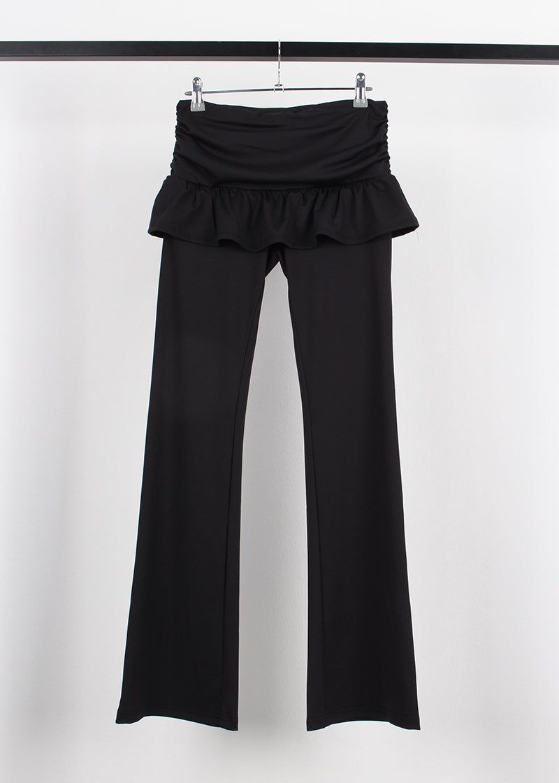 CATHERINE SKIRT PANTS