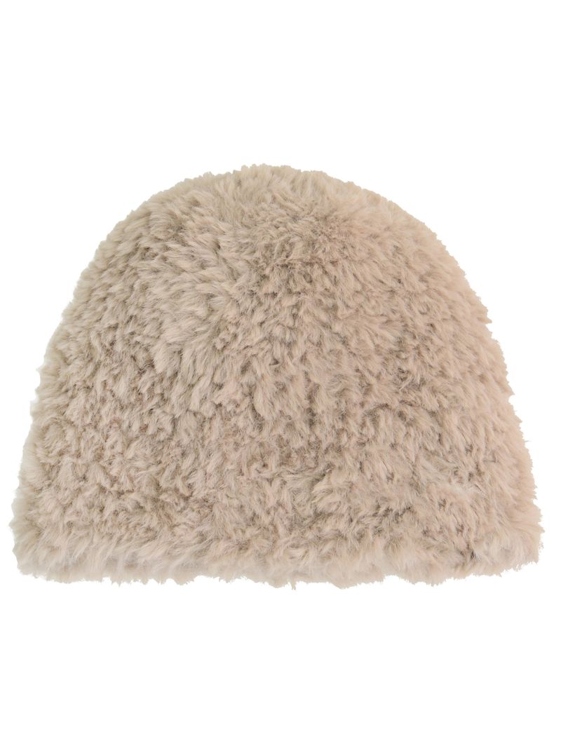 BABY BEANIE (BEGIE)