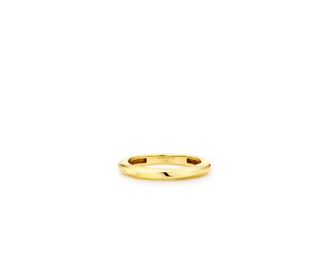 26SS★ Truvion Silver Ring S