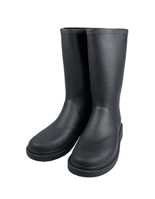 Premium Heavy Classic Rain Boots