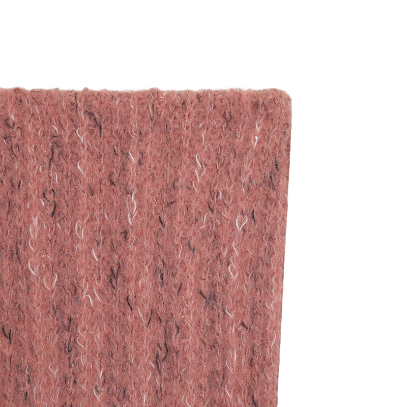 COZY CANDY MUFFLER