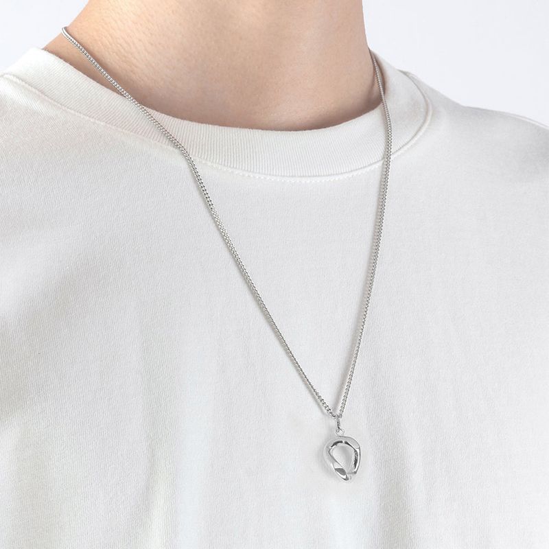 QUARQOR(クォルコア)の「#7501 silver92.5(Accessories)」