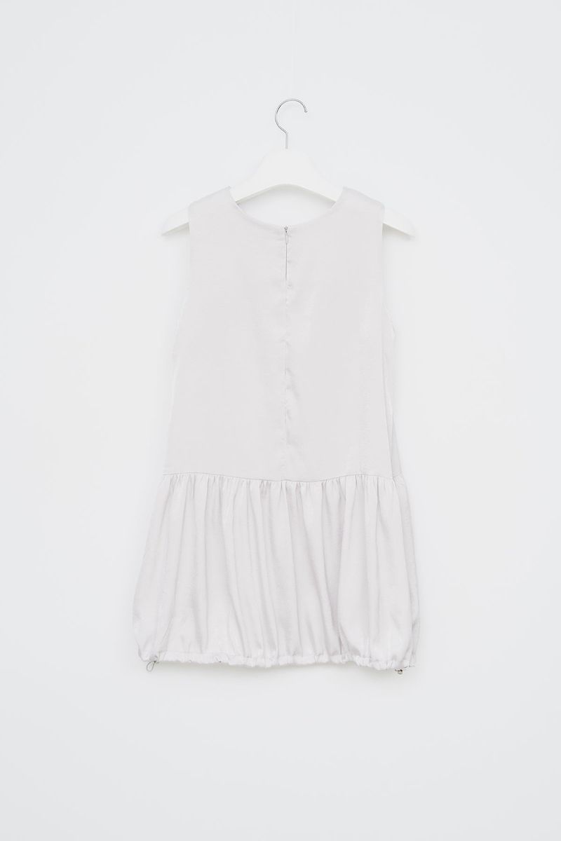 (W) Sprint Onepiece (2color)