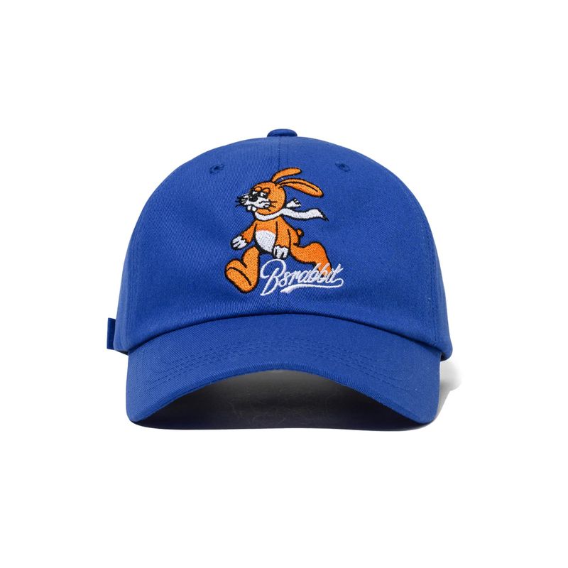 SUNDAY RABBIT CAP