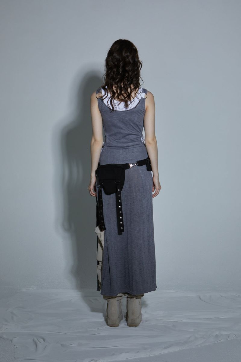 EDGE ONEPIECE