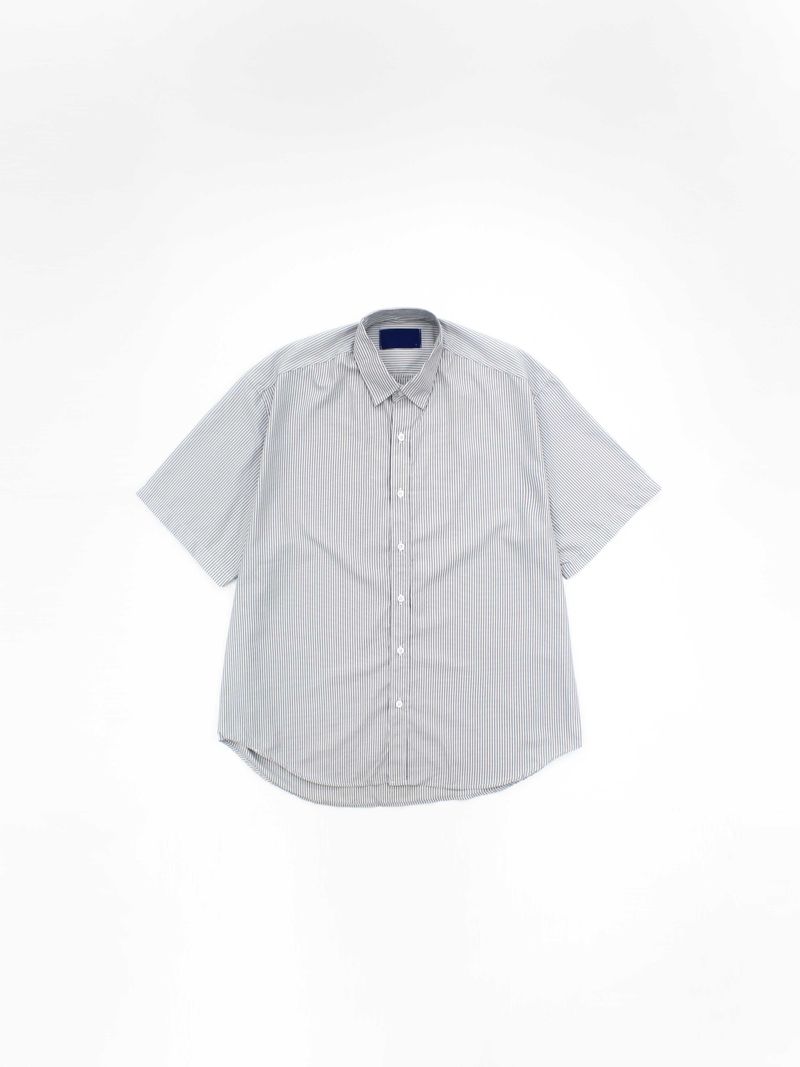 syubea stripe ST -3C
