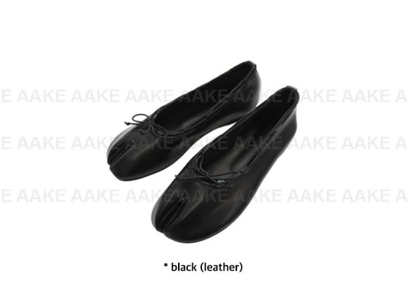 TABI FLAT