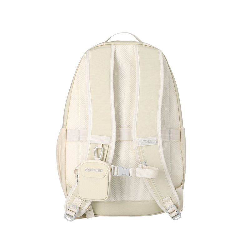 ATMOS 22 BACKPACK / BUTTER