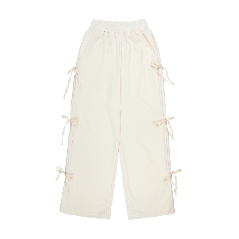 MARGARET SWEAT PANTS