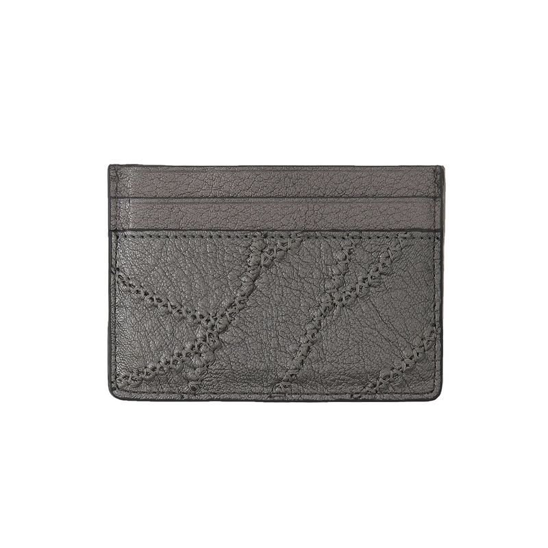 Patch card holder 005