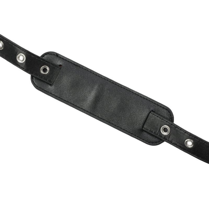 MOTOR PUNCHING CROSS BAG