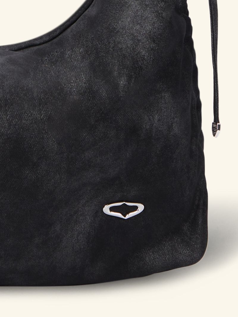 Rusty Crossbody