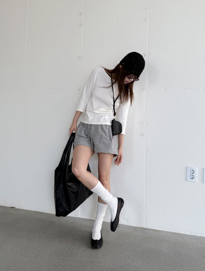 coin bag