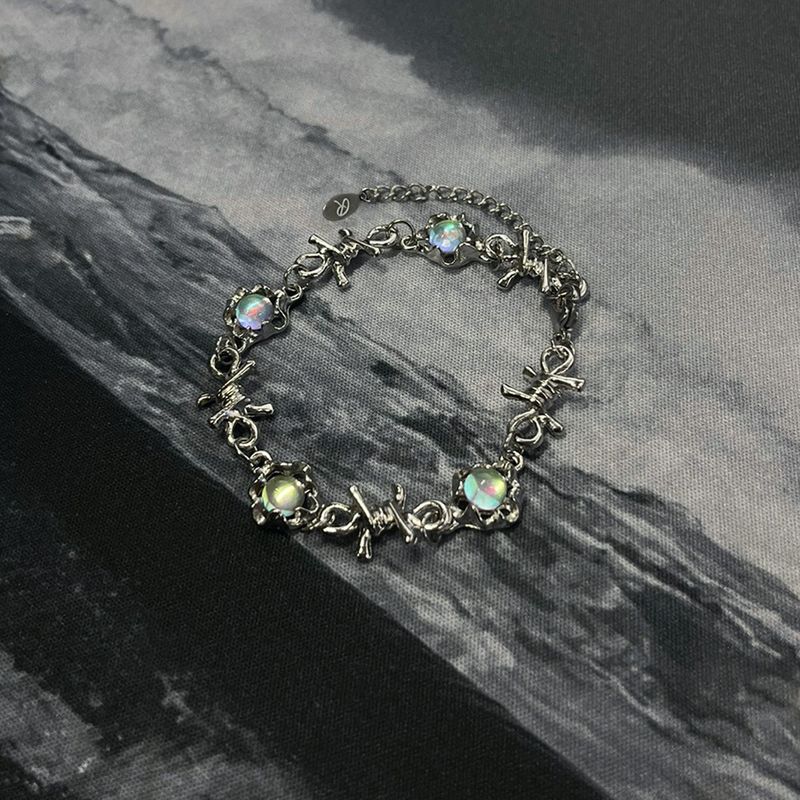 Chloe Bracelet