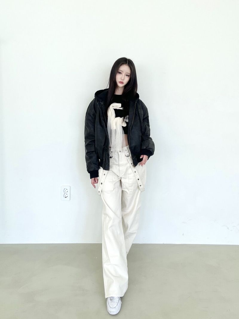 1106. Winter MA1 washing jp