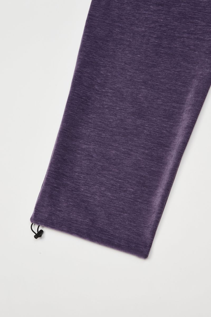 VENTIQUE Round chin jared pants 5color