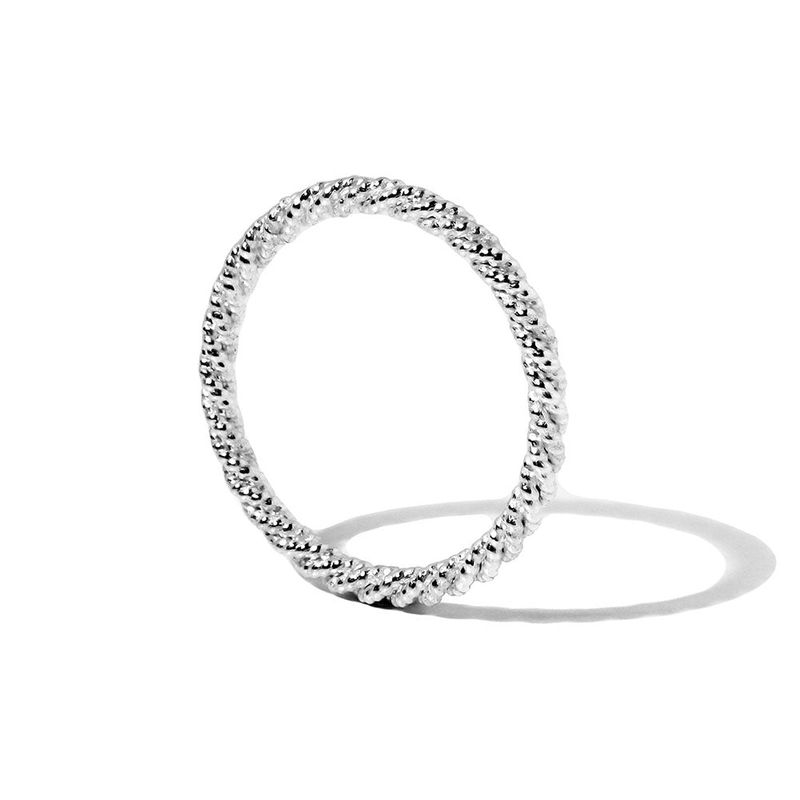 #7124 silver92.5