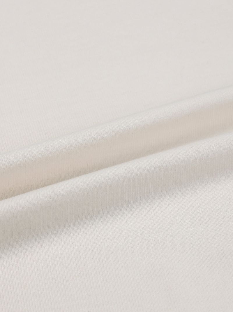 Nova Cut Line Hoodie (3c)