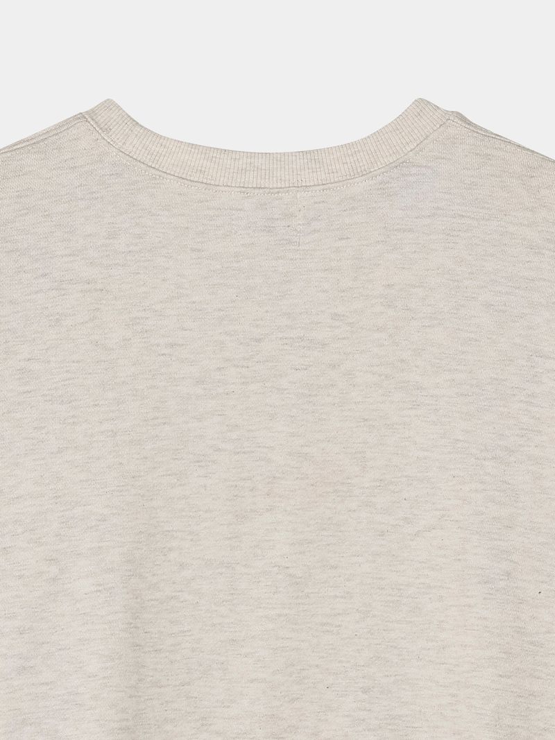 OWN Western Cat Sweatshirt (2 colors)