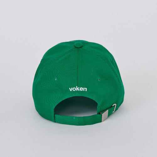 LOGO SYMBOL BALLCAP
