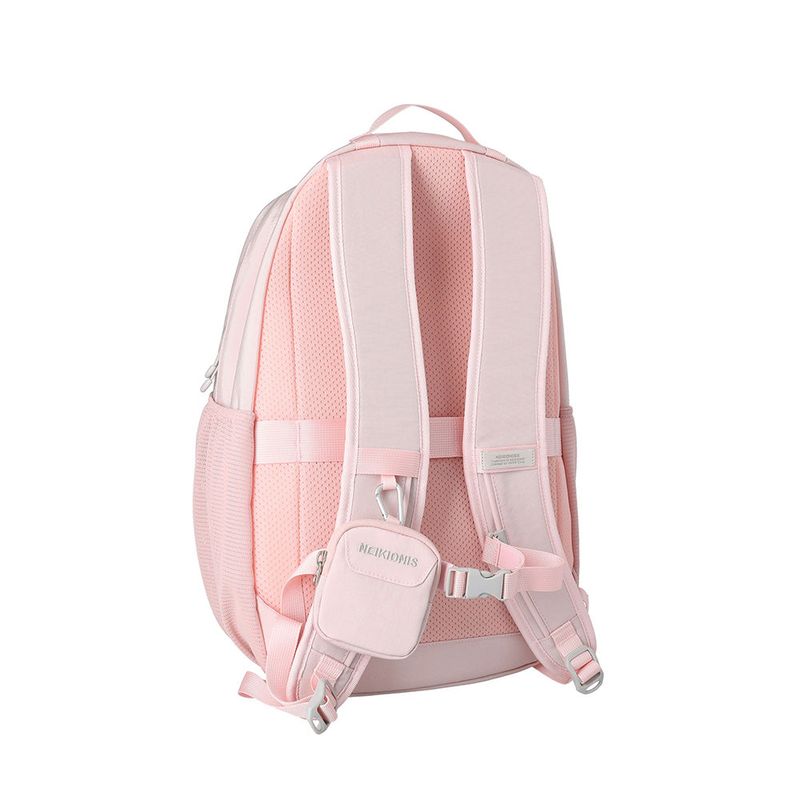 ATMOS 22 BACKPACK / PINK