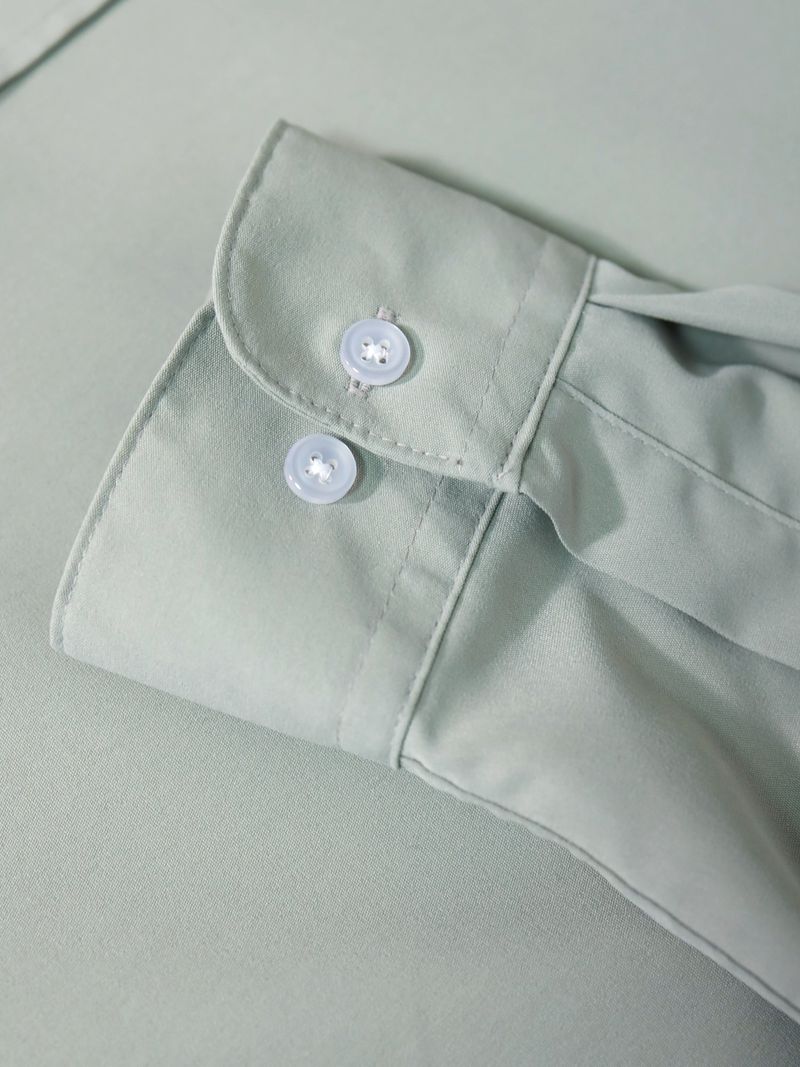 Grass Easy Take Shirt (11 colors)