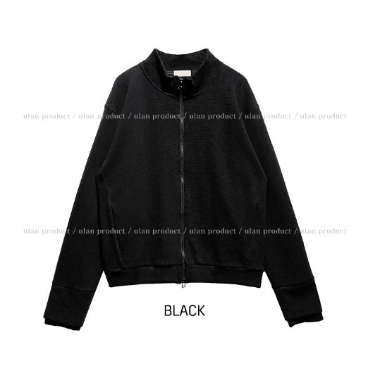 Air Breeze Waffle Warmer Zip-Up
