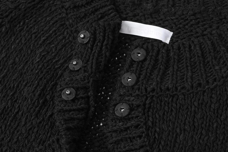 【即日発送】Odette cardigan