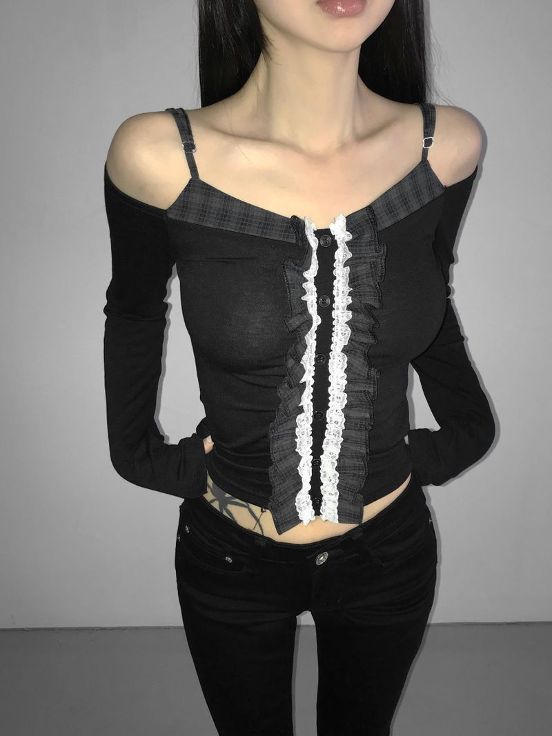 rael blose off top (3 color)