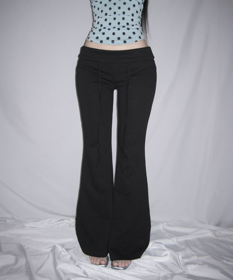 hush lounge pt (3colors)