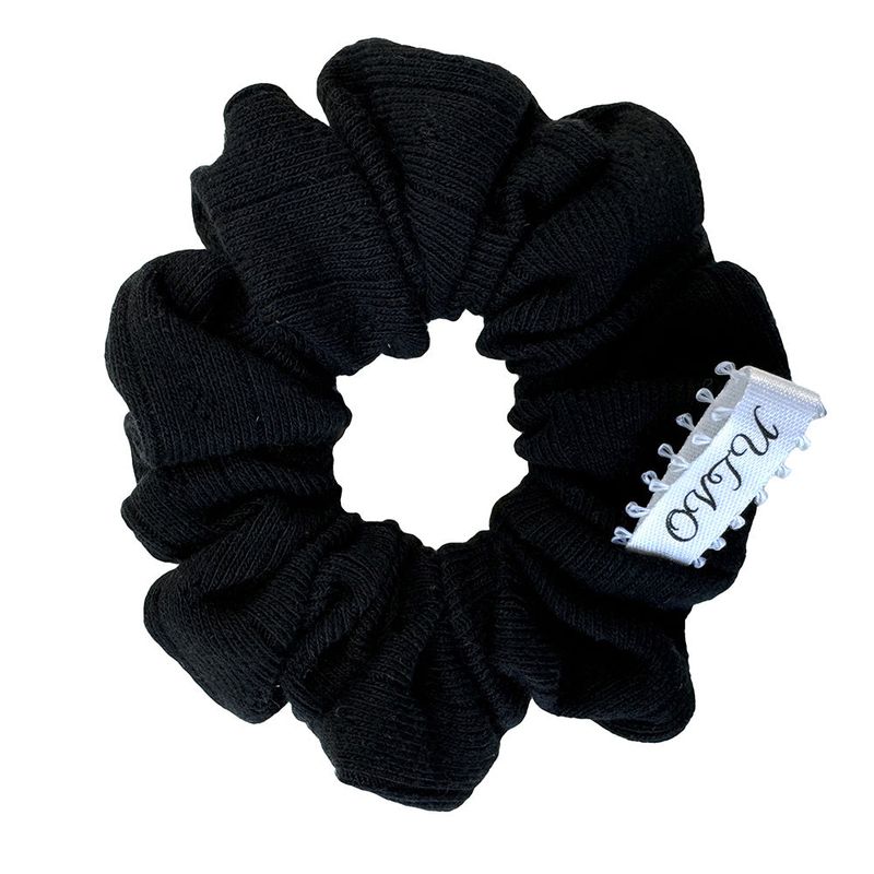 OVT-U（オーブイティーユー）の「The Easywear Scrunchies (3color)（Hair Accessories）」