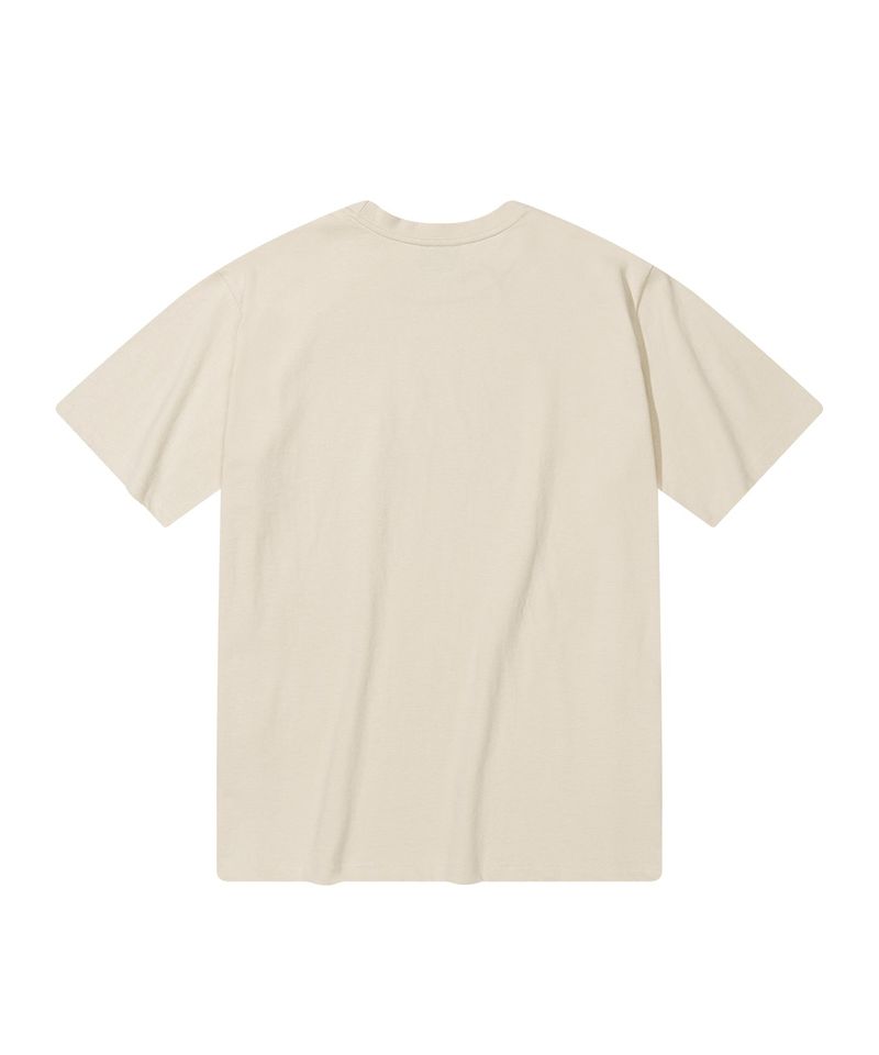 Paradise T-shirts