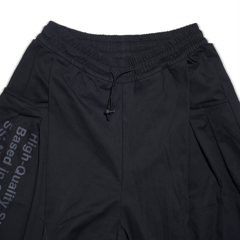 VINDHEIRM PANTS