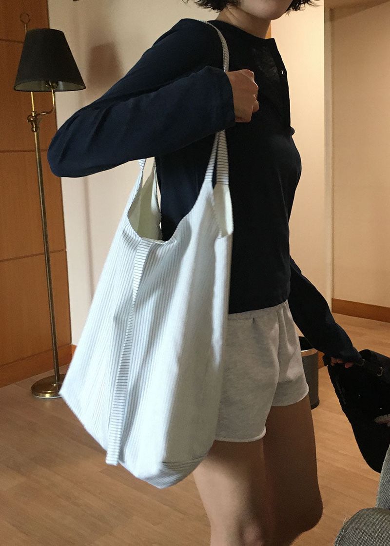 BIG ECO BAG