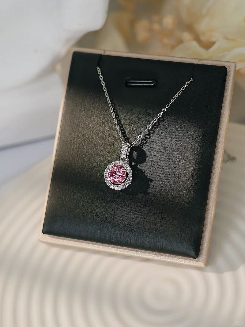 CANDICE(キャンディス)の「Necklace that captures all summer(Accessories)」