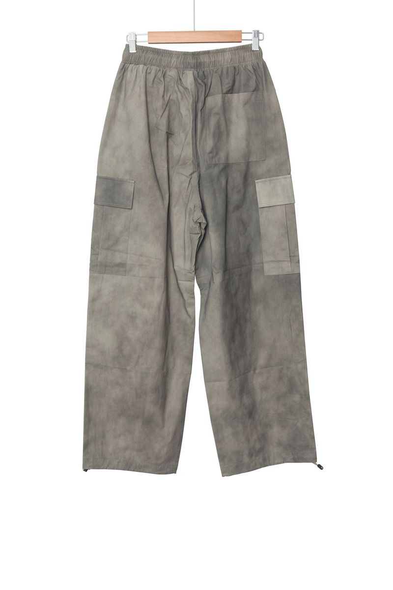 Dirty Russell Cargo Pants